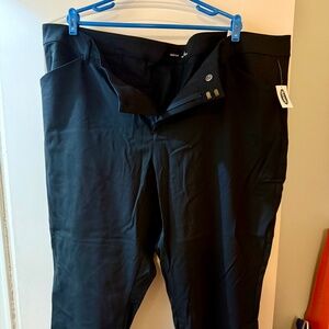 Cute Professional Pixi Pants